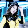 Snsd-Seohyun-Mr Taxi